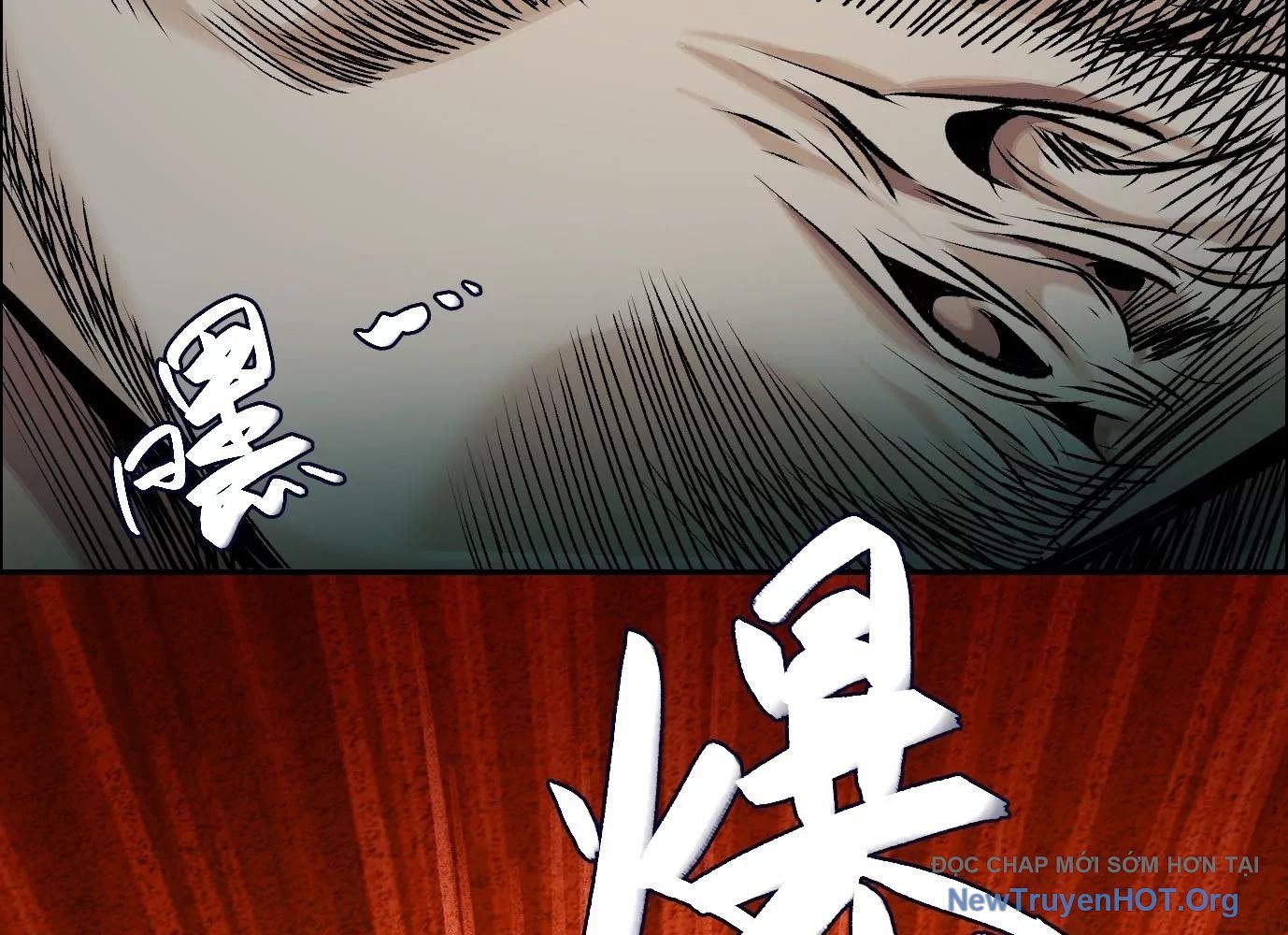 Thập Nhị Tinh - Dị Thú Mê Thành: Chapter 58
