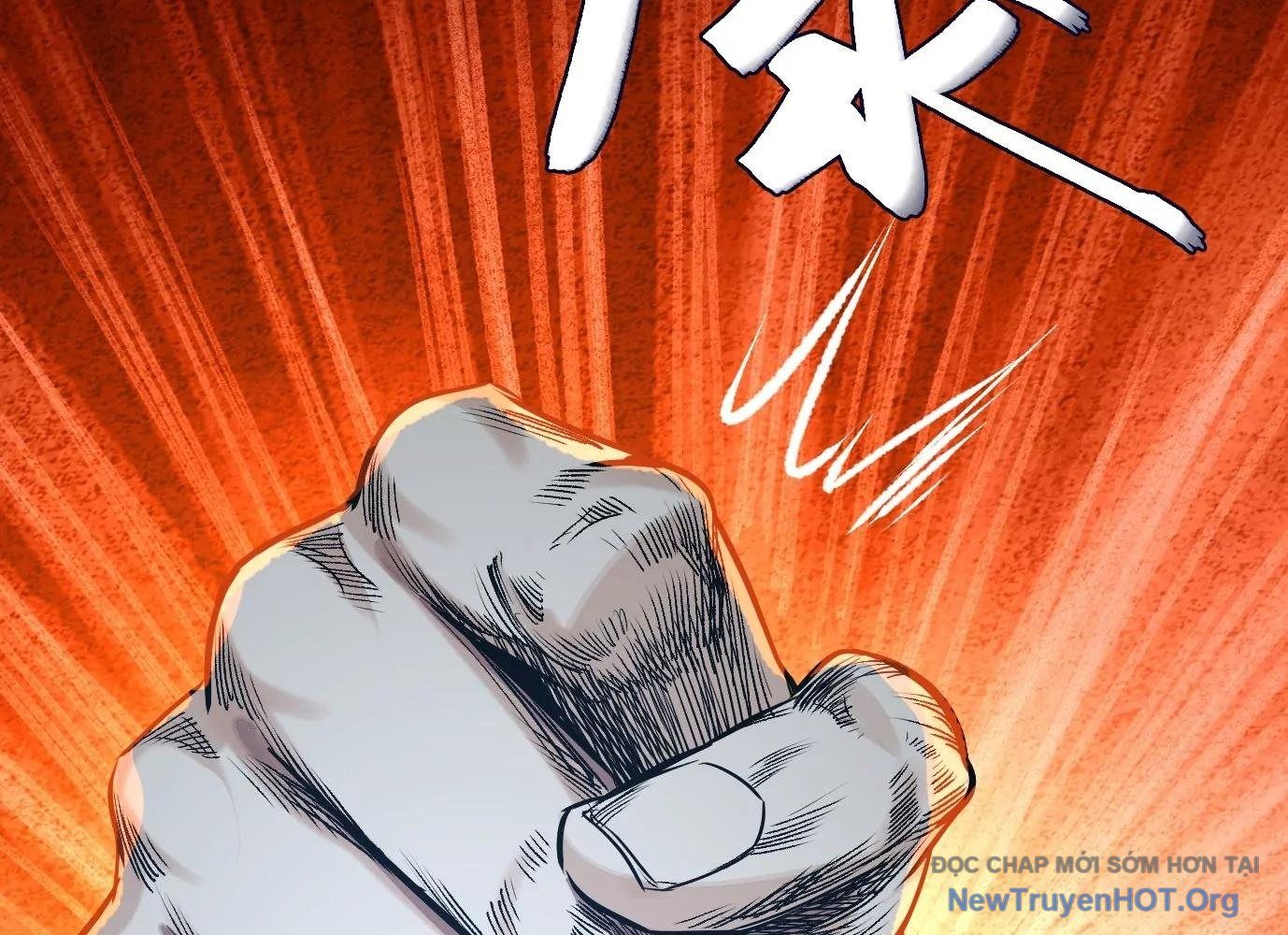 Thập Nhị Tinh - Dị Thú Mê Thành: Chapter 58