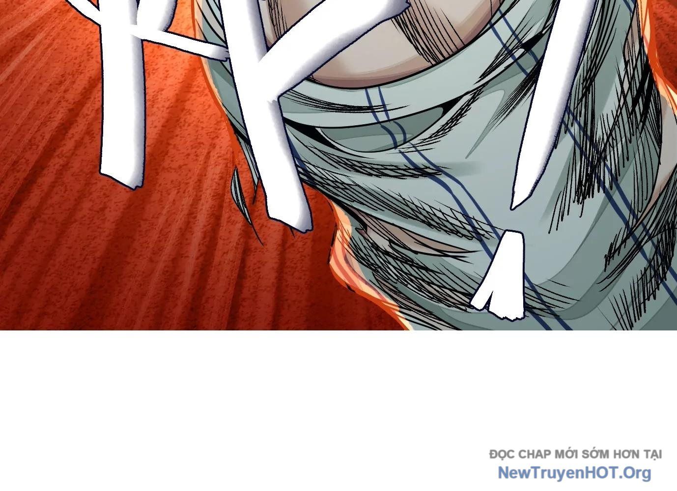 Thập Nhị Tinh - Dị Thú Mê Thành: Chapter 58