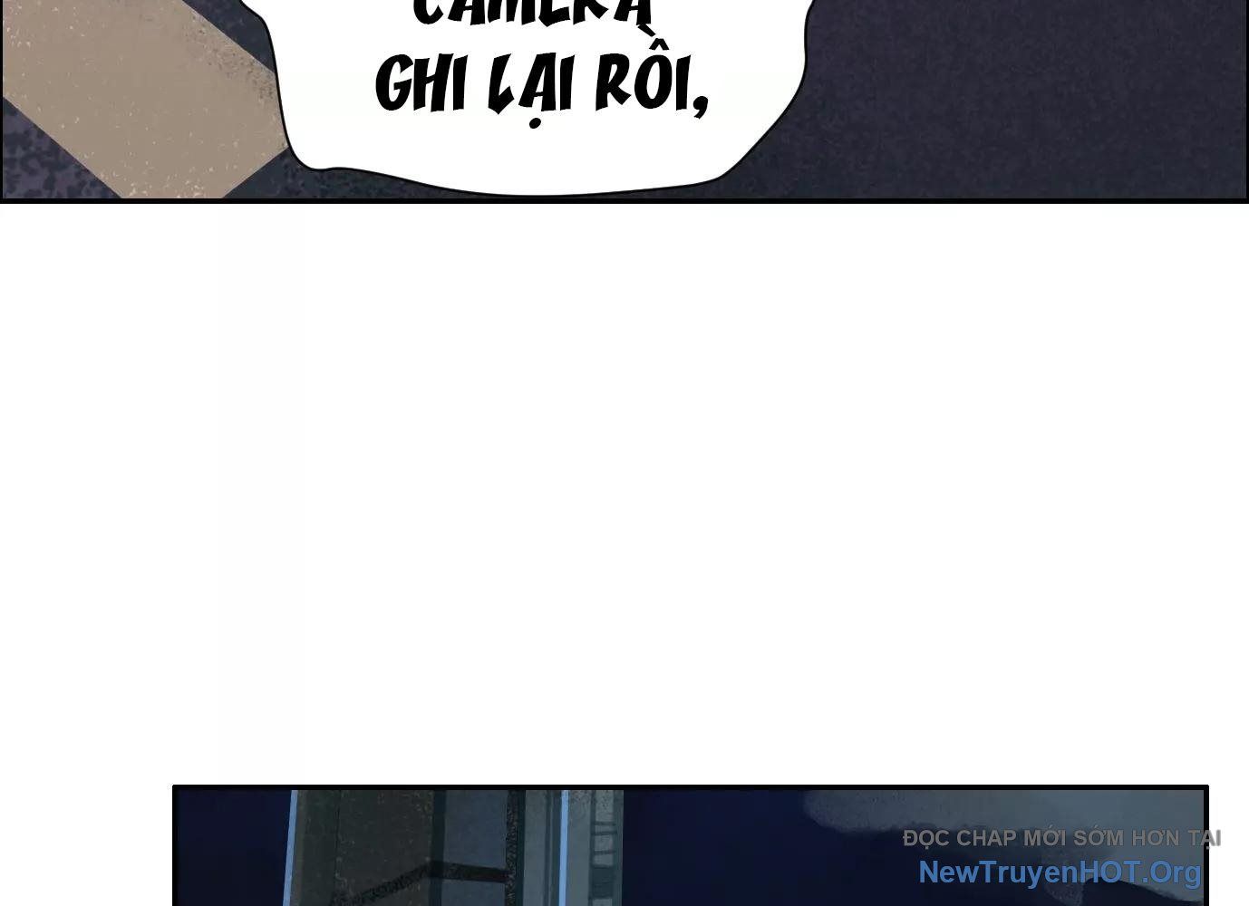 Thập Nhị Tinh - Dị Thú Mê Thành: Chapter 58