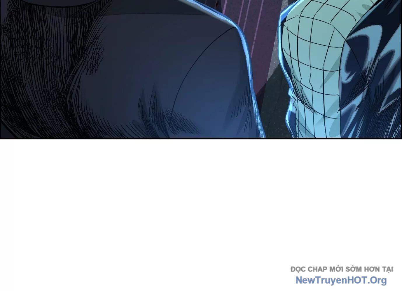 Thập Nhị Tinh - Dị Thú Mê Thành: Chapter 58