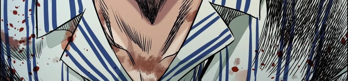 Thập Nhị Tinh - Dị Thú Mê Thành: Chapter 58