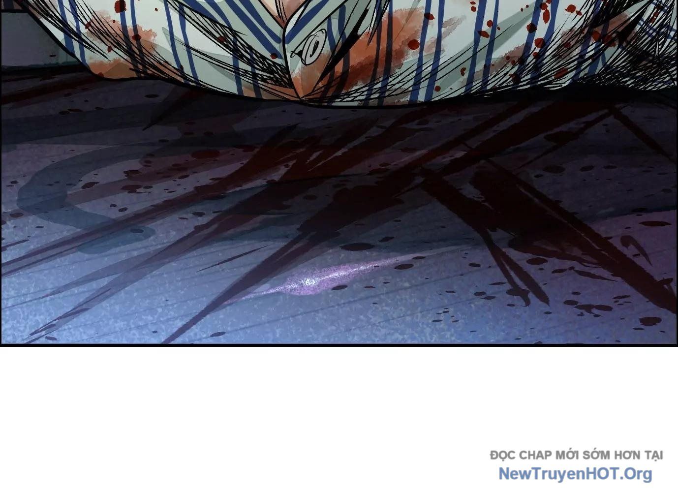 Thập Nhị Tinh - Dị Thú Mê Thành: Chapter 58