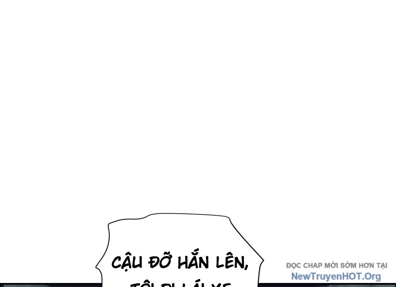 Thập Nhị Tinh - Dị Thú Mê Thành: Chapter 58