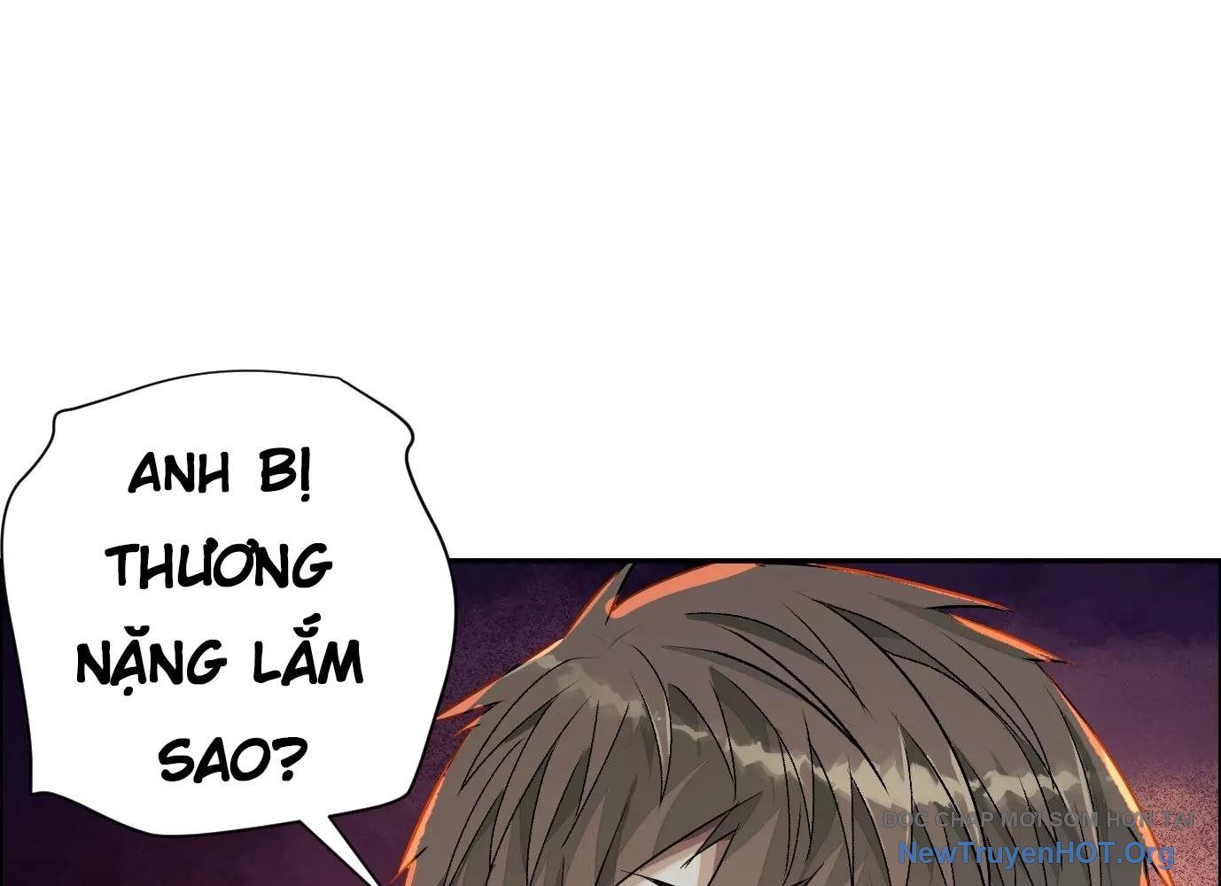 Thập Nhị Tinh - Dị Thú Mê Thành: Chapter 58