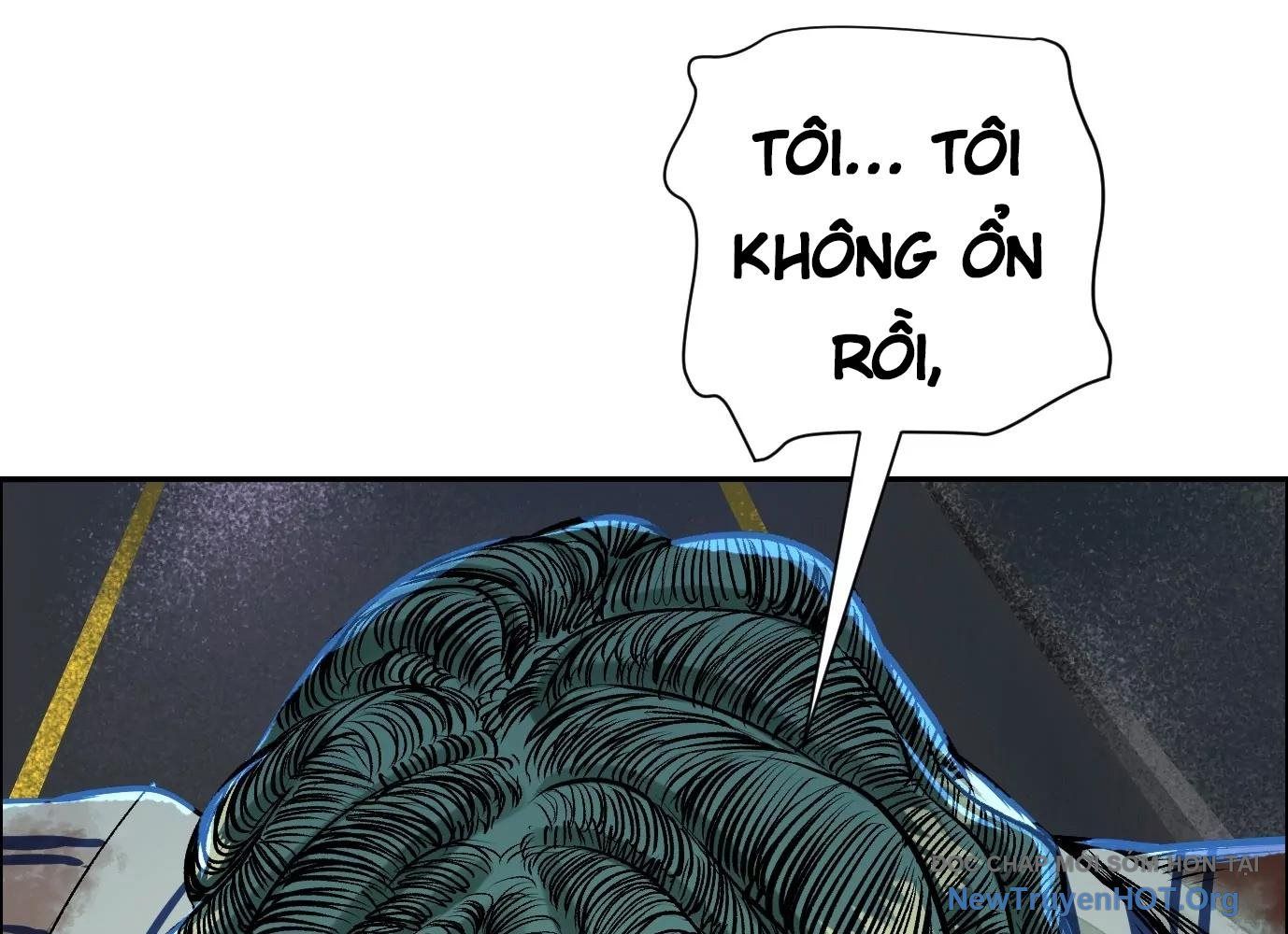Thập Nhị Tinh - Dị Thú Mê Thành: Chapter 58