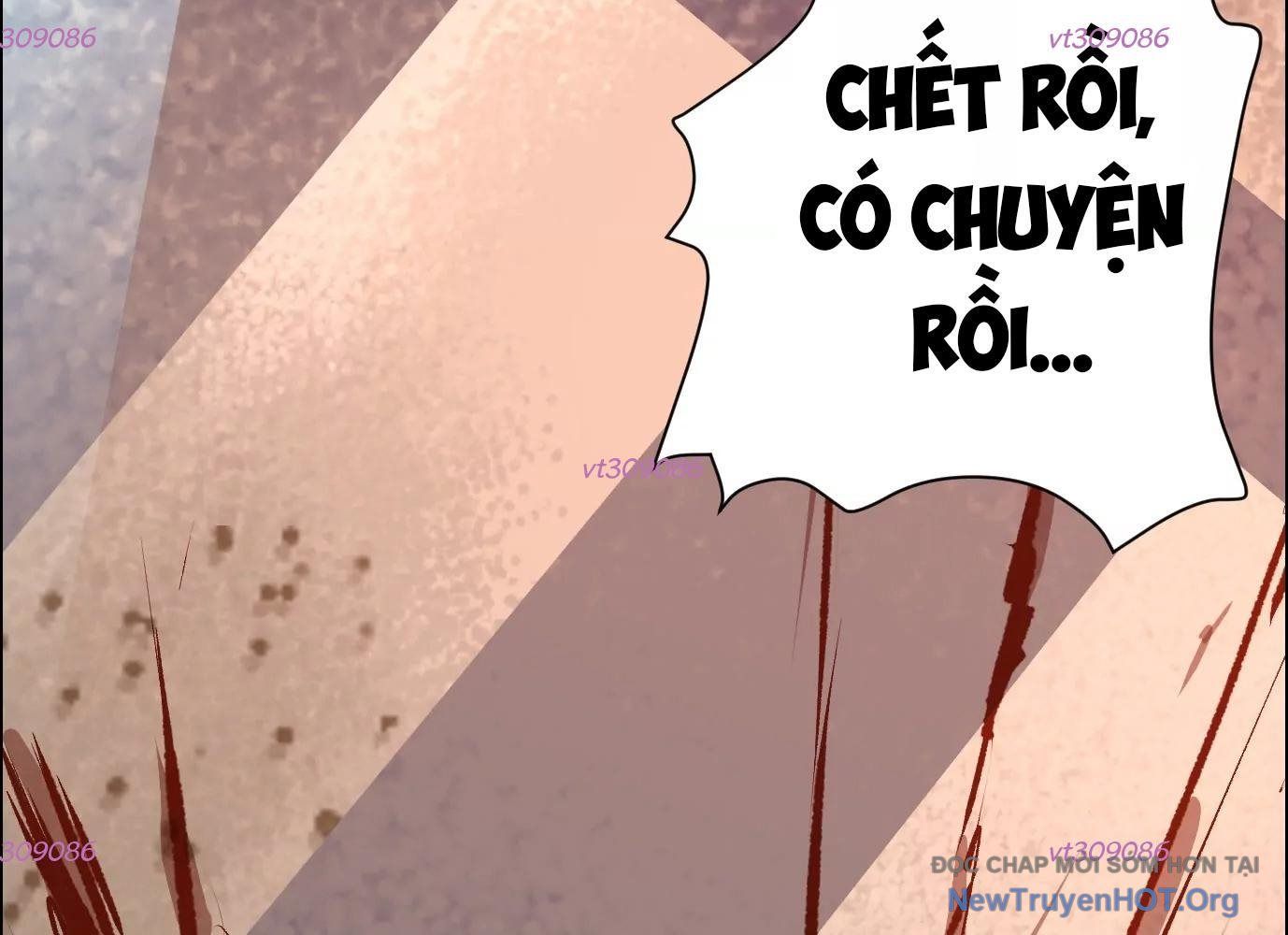 Thập Nhị Tinh - Dị Thú Mê Thành: Chapter 58