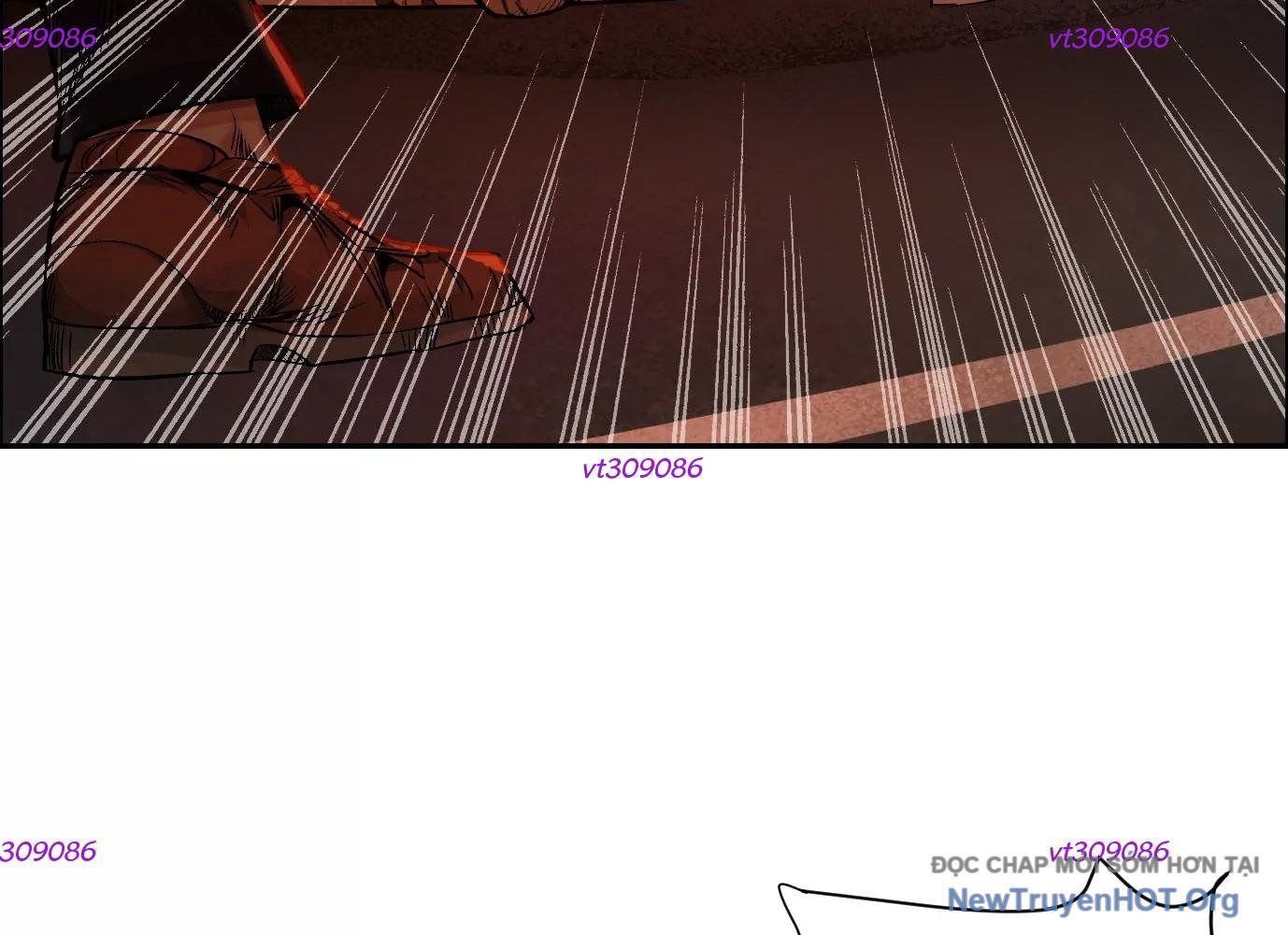 Thập Nhị Tinh - Dị Thú Mê Thành: Chapter 58