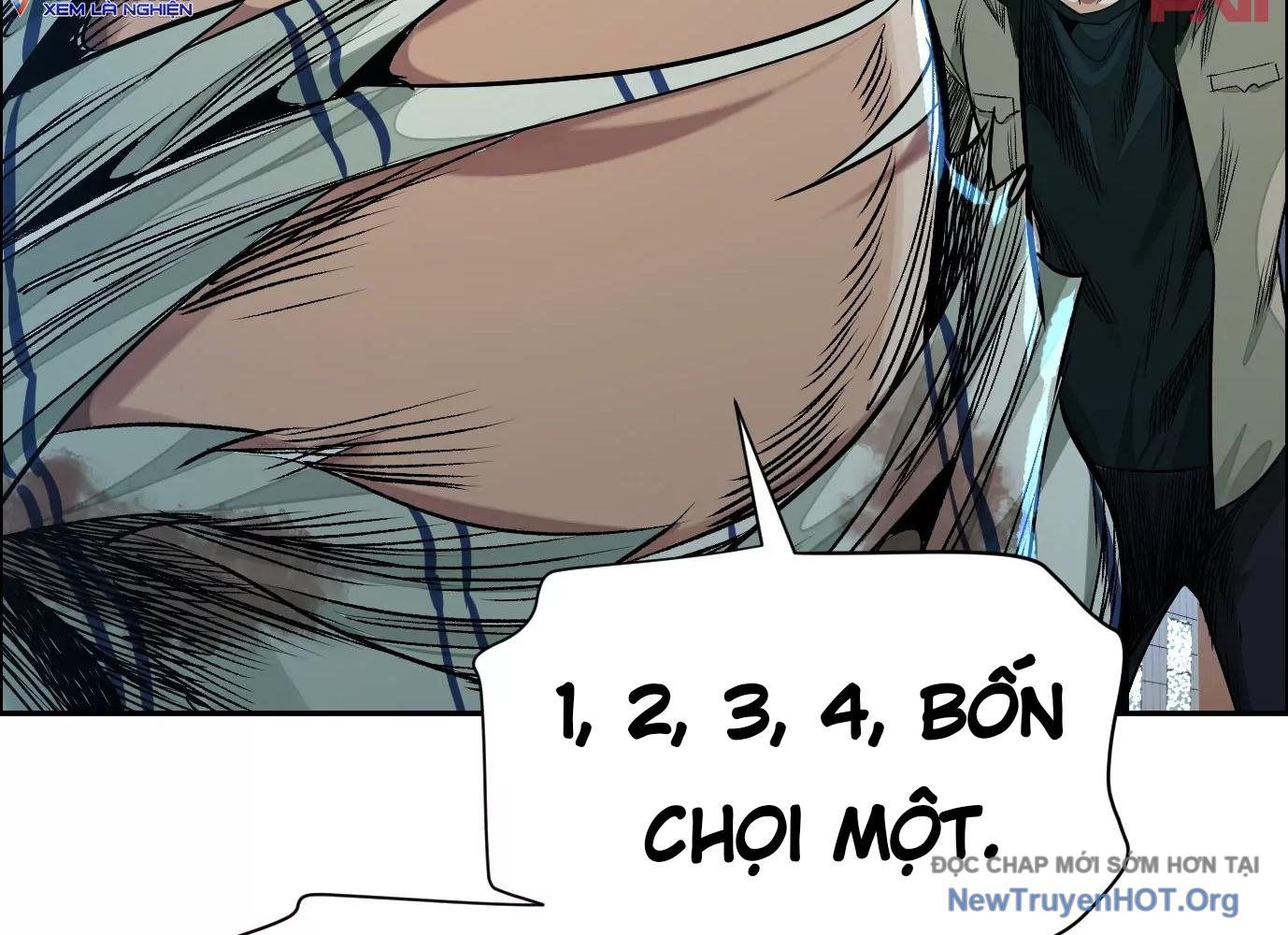 Thập Nhị Tinh - Dị Thú Mê Thành: Chapter 58