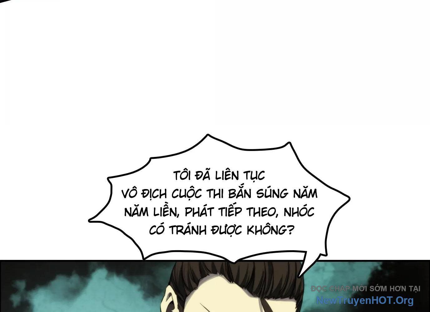 Thập Nhị Tinh - Dị Thú Mê Thành: Chapter 6