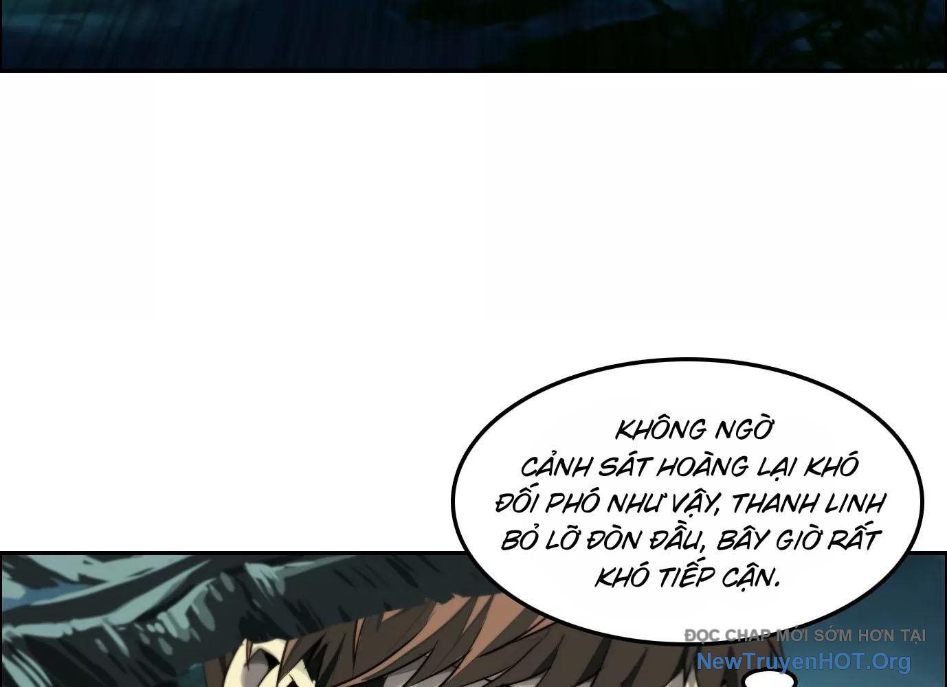 Thập Nhị Tinh - Dị Thú Mê Thành: Chapter 6