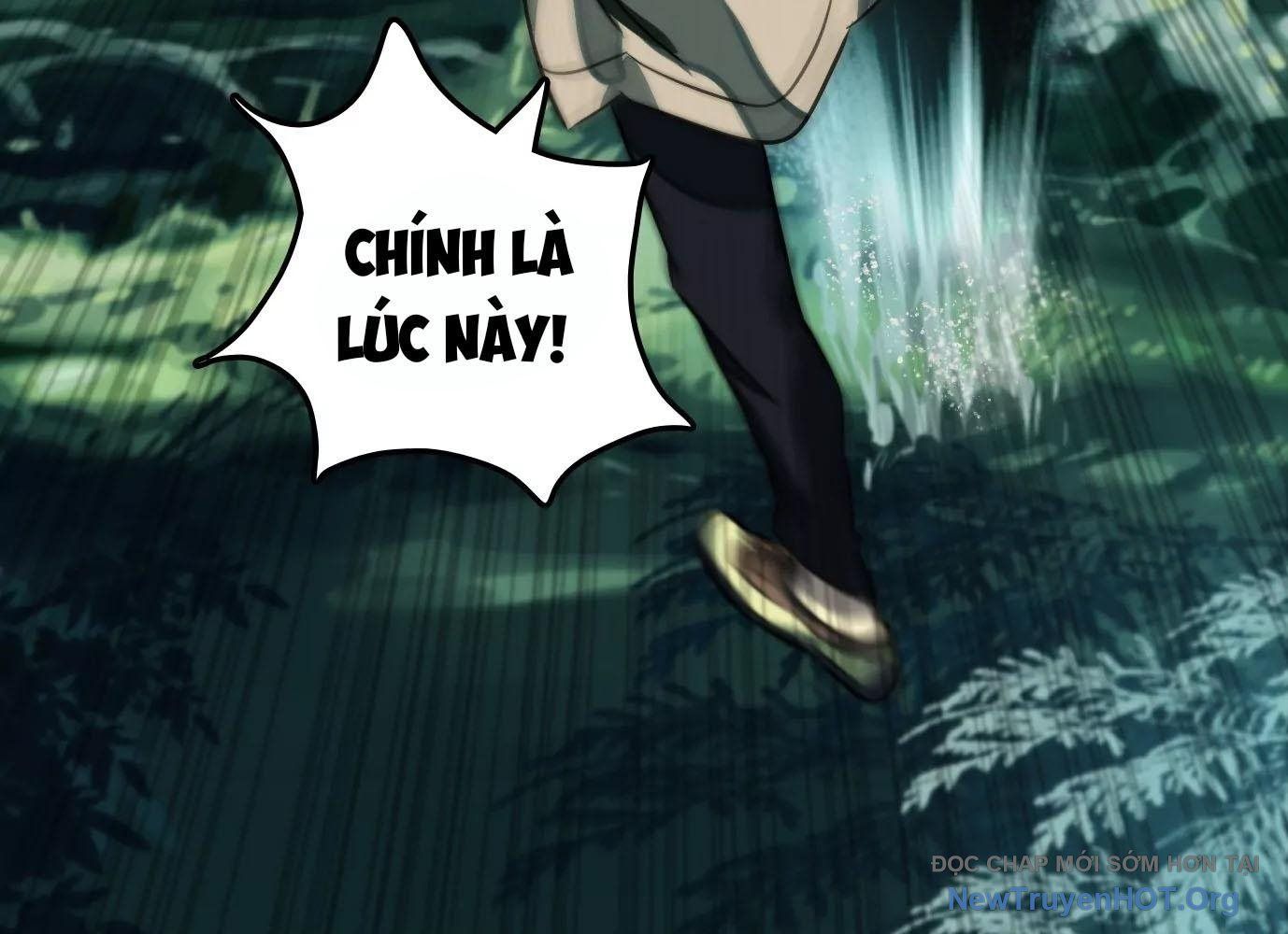 Thập Nhị Tinh - Dị Thú Mê Thành: Chapter 6
