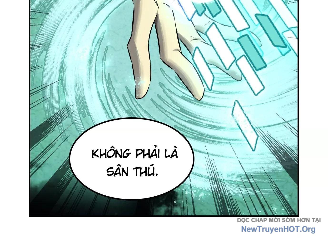 Thập Nhị Tinh - Dị Thú Mê Thành: Chapter 6