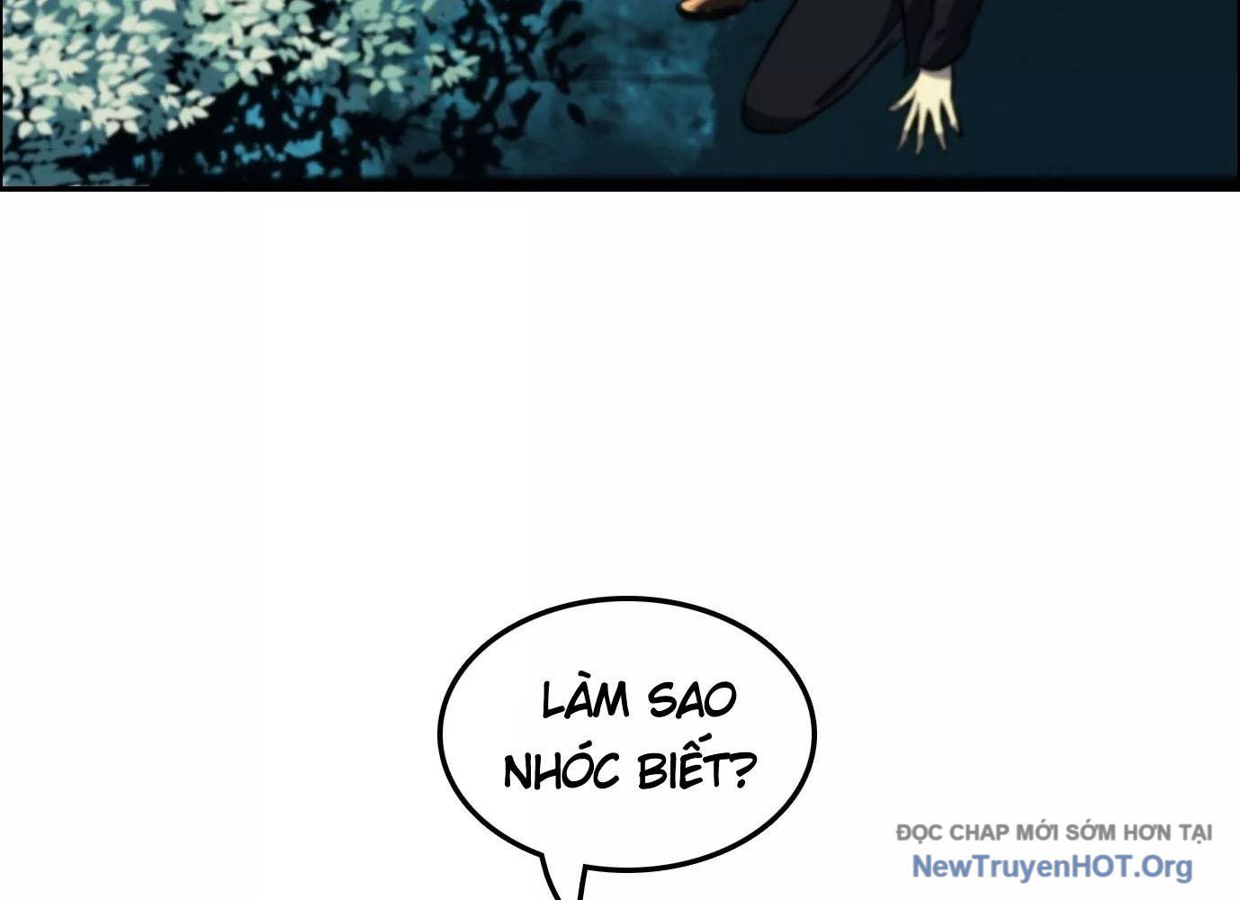 Thập Nhị Tinh - Dị Thú Mê Thành: Chapter 6