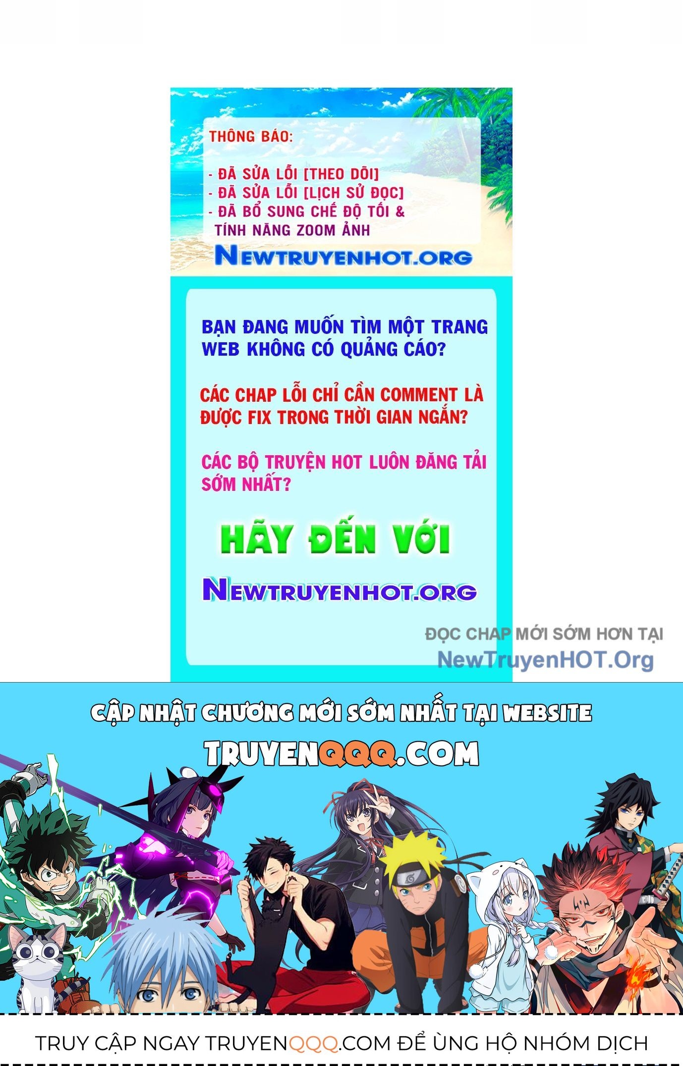 Thập Nhị Tinh - Dị Thú Mê Thành: Chapter 6