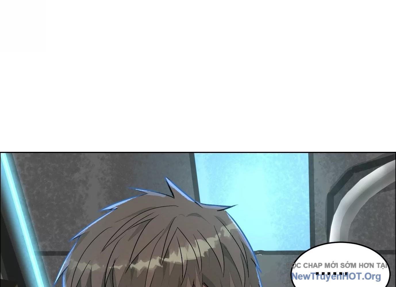 Thập Nhị Tinh - Dị Thú Mê Thành: Chapter 60