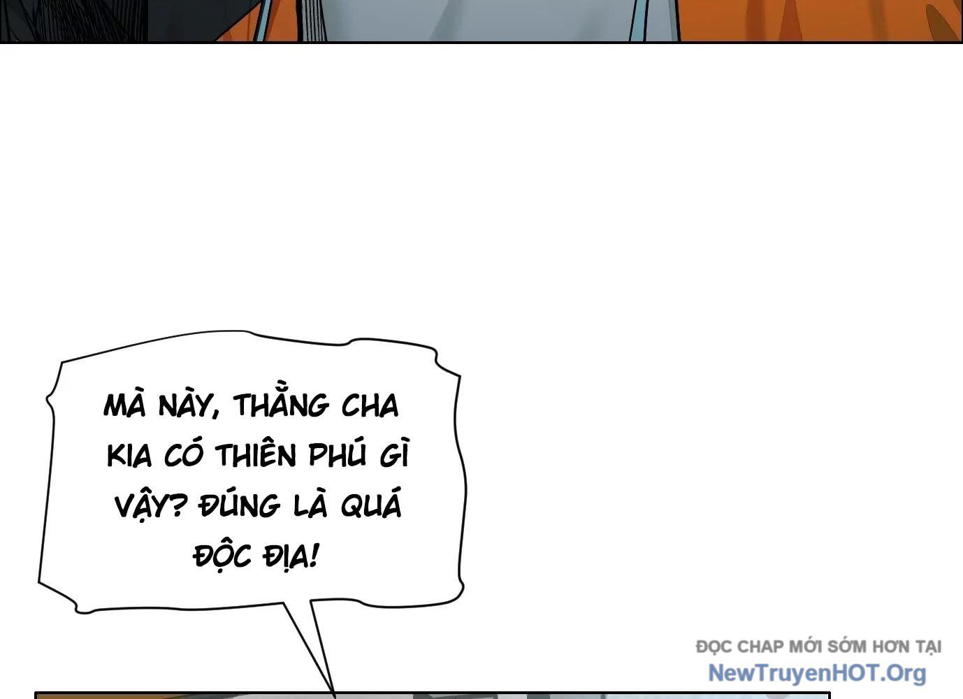 Thập Nhị Tinh - Dị Thú Mê Thành: Chapter 60