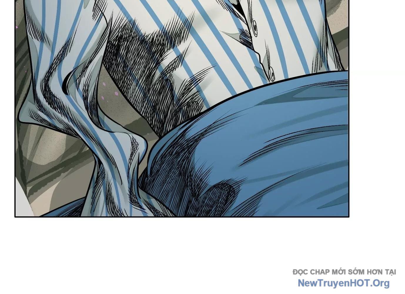 Thập Nhị Tinh - Dị Thú Mê Thành: Chapter 60