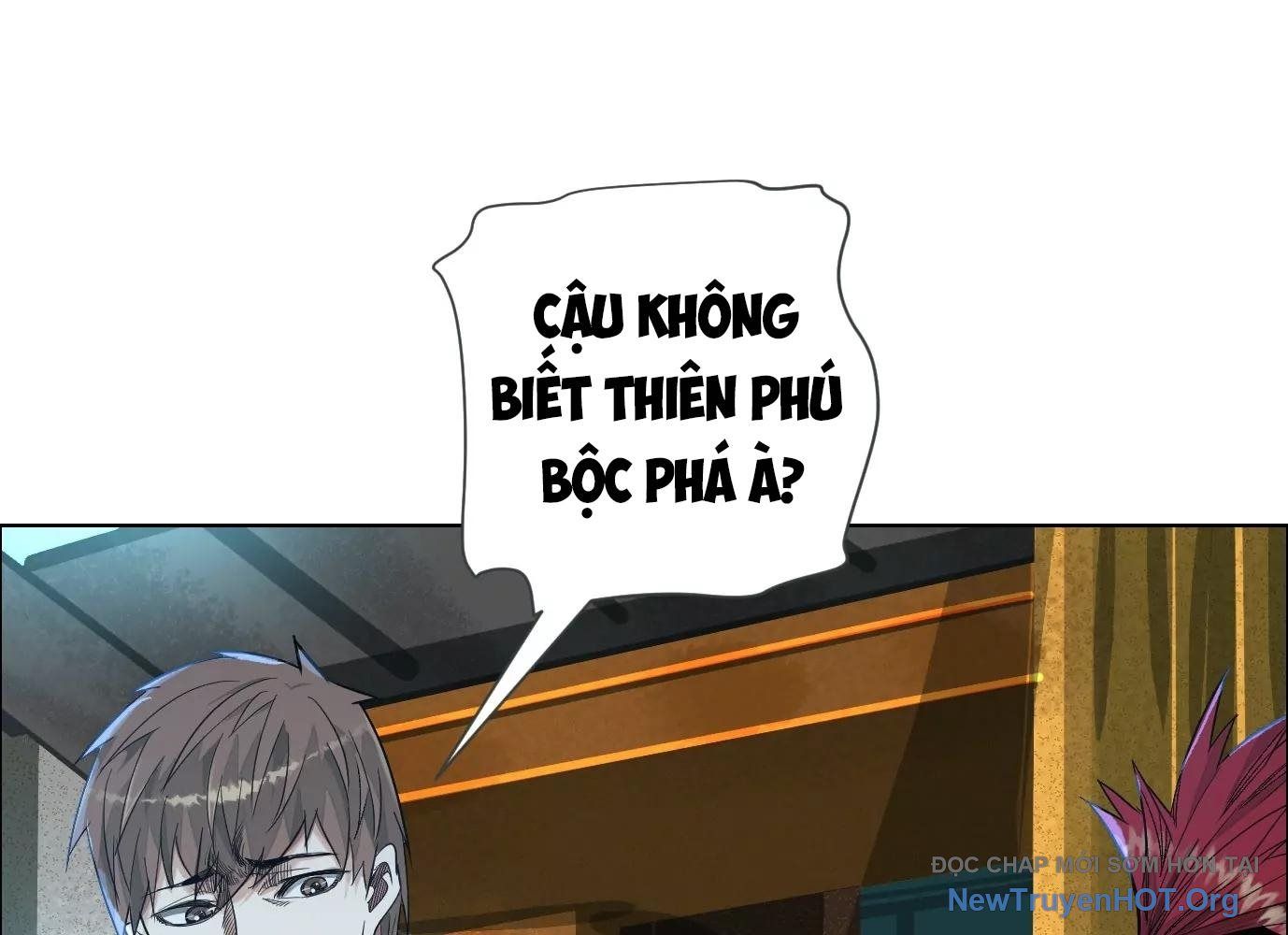 Thập Nhị Tinh - Dị Thú Mê Thành: Chapter 60