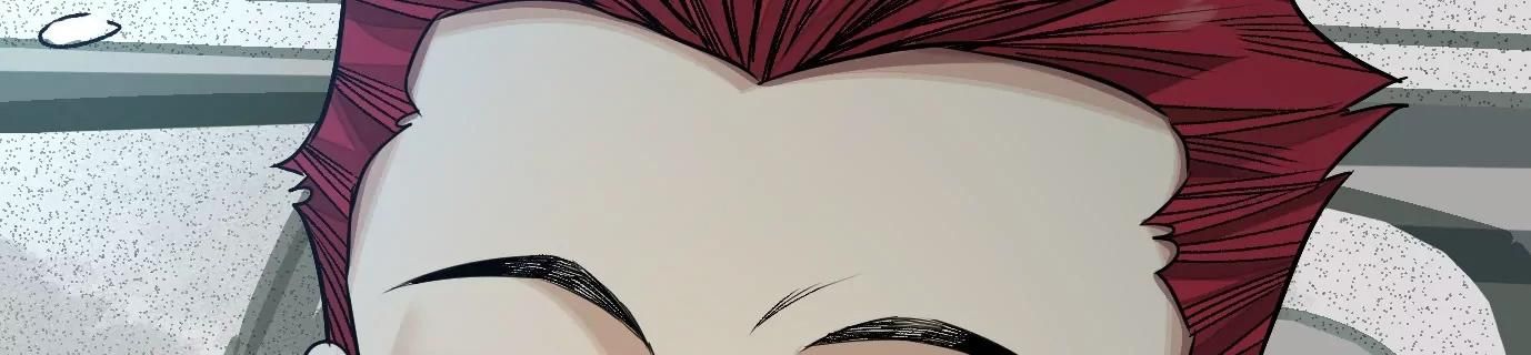 Thập Nhị Tinh - Dị Thú Mê Thành: Chapter 60