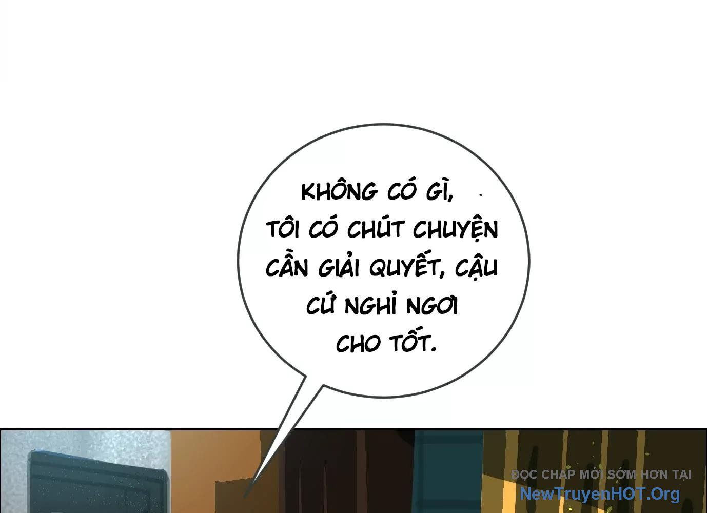 Thập Nhị Tinh - Dị Thú Mê Thành: Chapter 60
