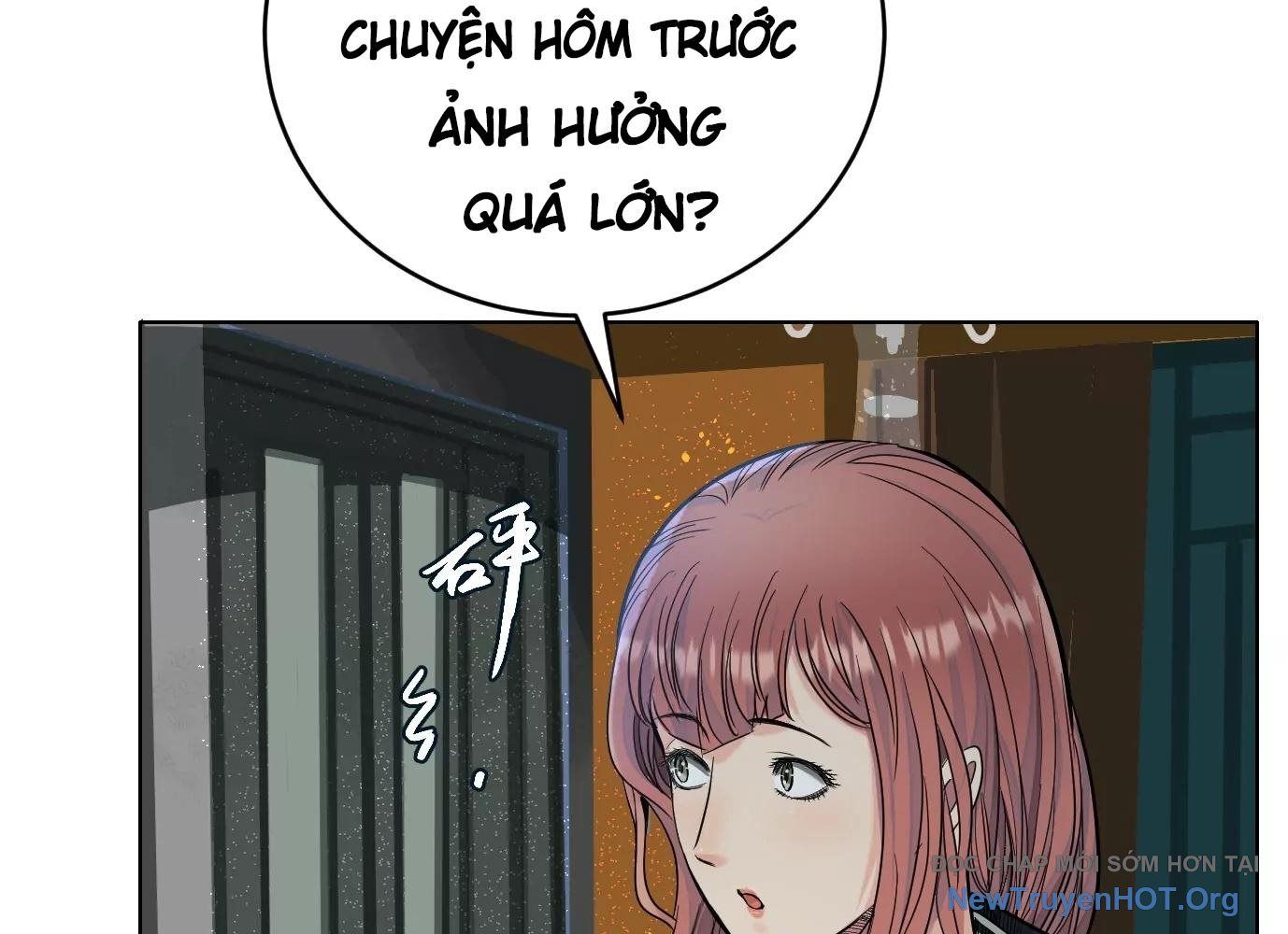 Thập Nhị Tinh - Dị Thú Mê Thành: Chapter 60