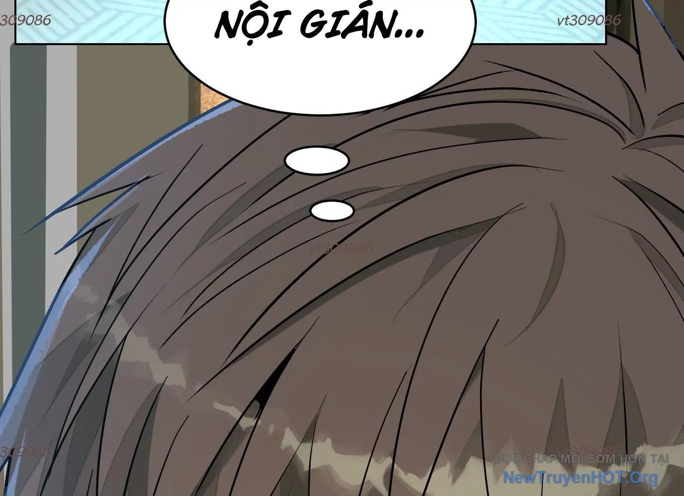 Thập Nhị Tinh - Dị Thú Mê Thành: Chapter 60