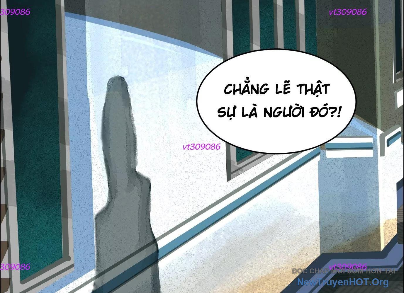 Thập Nhị Tinh - Dị Thú Mê Thành: Chapter 60