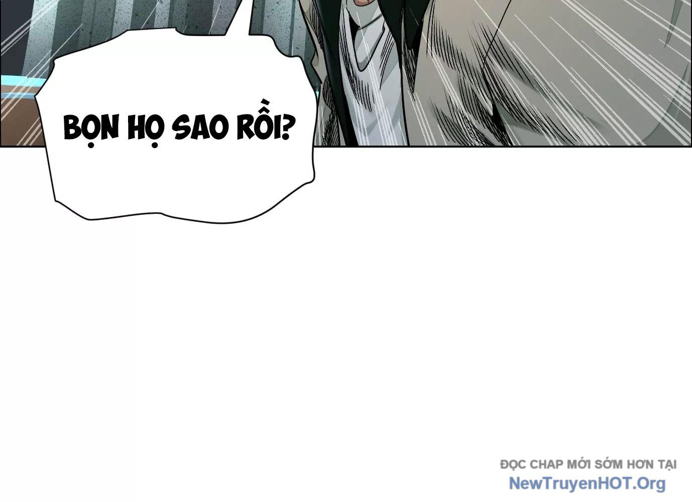 Thập Nhị Tinh - Dị Thú Mê Thành: Chapter 60