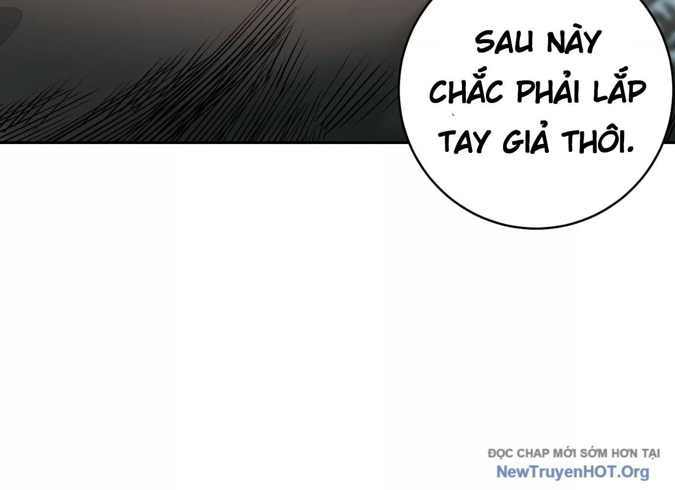 Thập Nhị Tinh - Dị Thú Mê Thành: Chapter 60