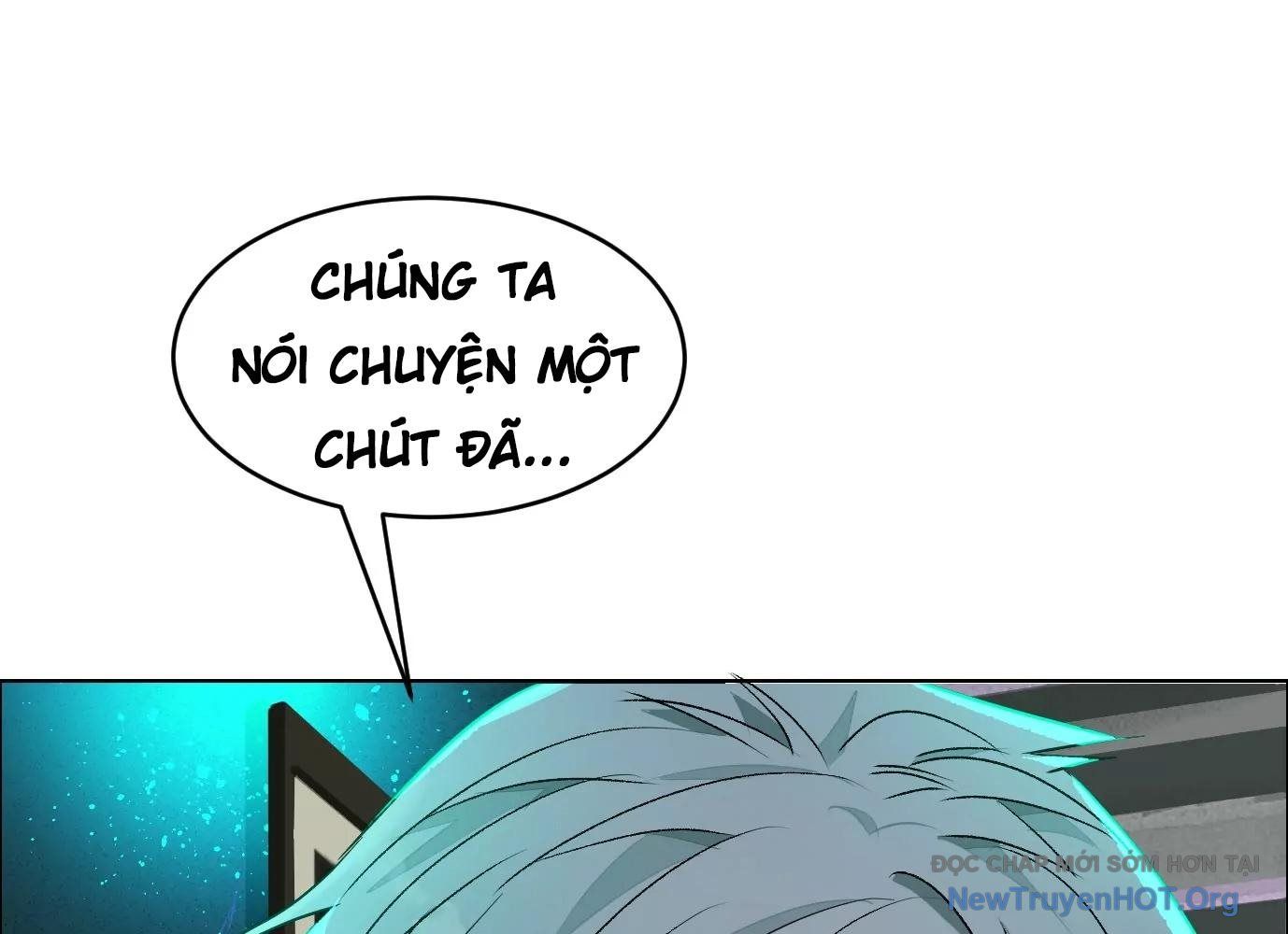 Thập Nhị Tinh - Dị Thú Mê Thành: Chapter 60