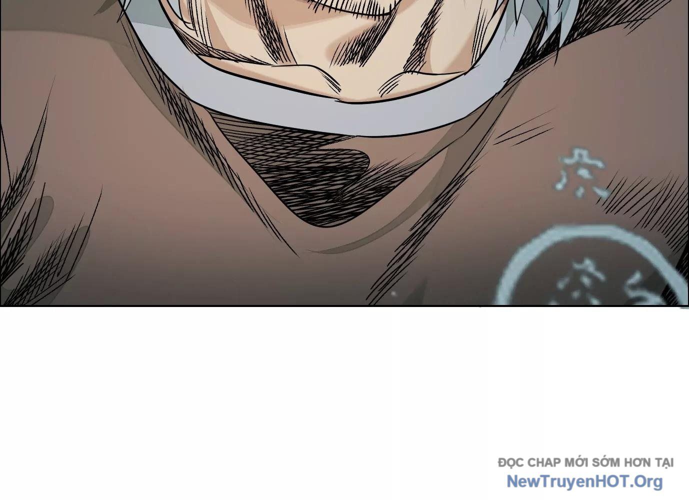Thập Nhị Tinh - Dị Thú Mê Thành: Chapter 60