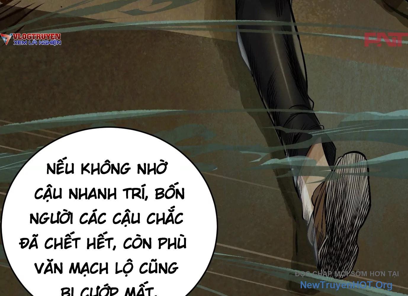 Thập Nhị Tinh - Dị Thú Mê Thành: Chapter 60