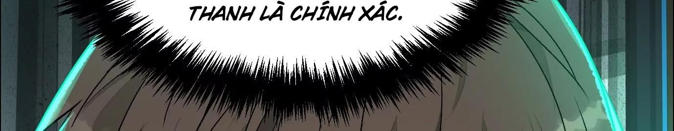 Thập Nhị Tinh - Dị Thú Mê Thành: Chapter 60