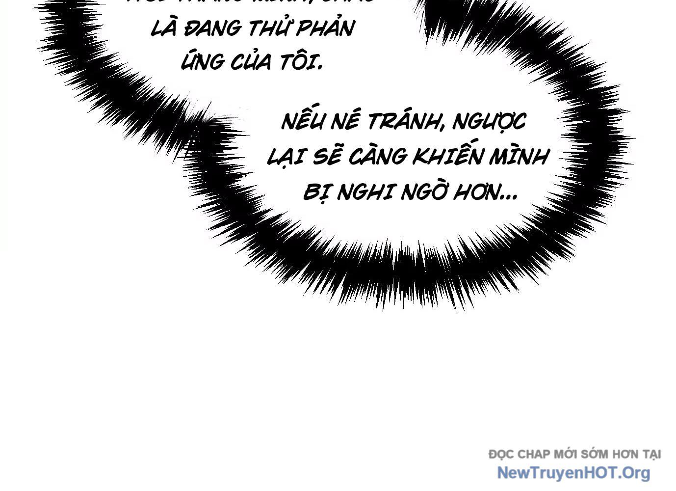 Thập Nhị Tinh - Dị Thú Mê Thành: Chapter 60