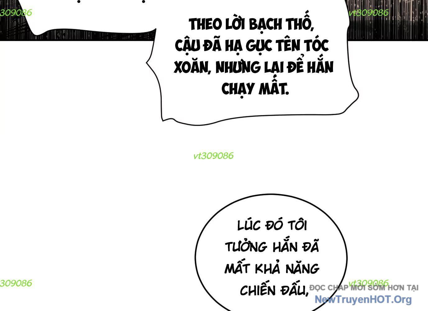 Thập Nhị Tinh - Dị Thú Mê Thành: Chapter 60
