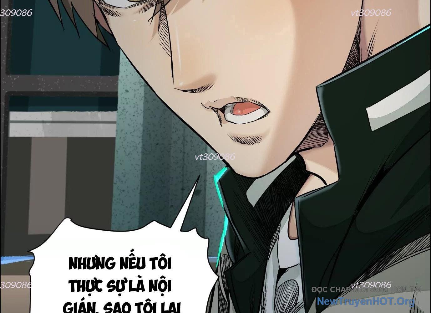 Thập Nhị Tinh - Dị Thú Mê Thành: Chapter 60