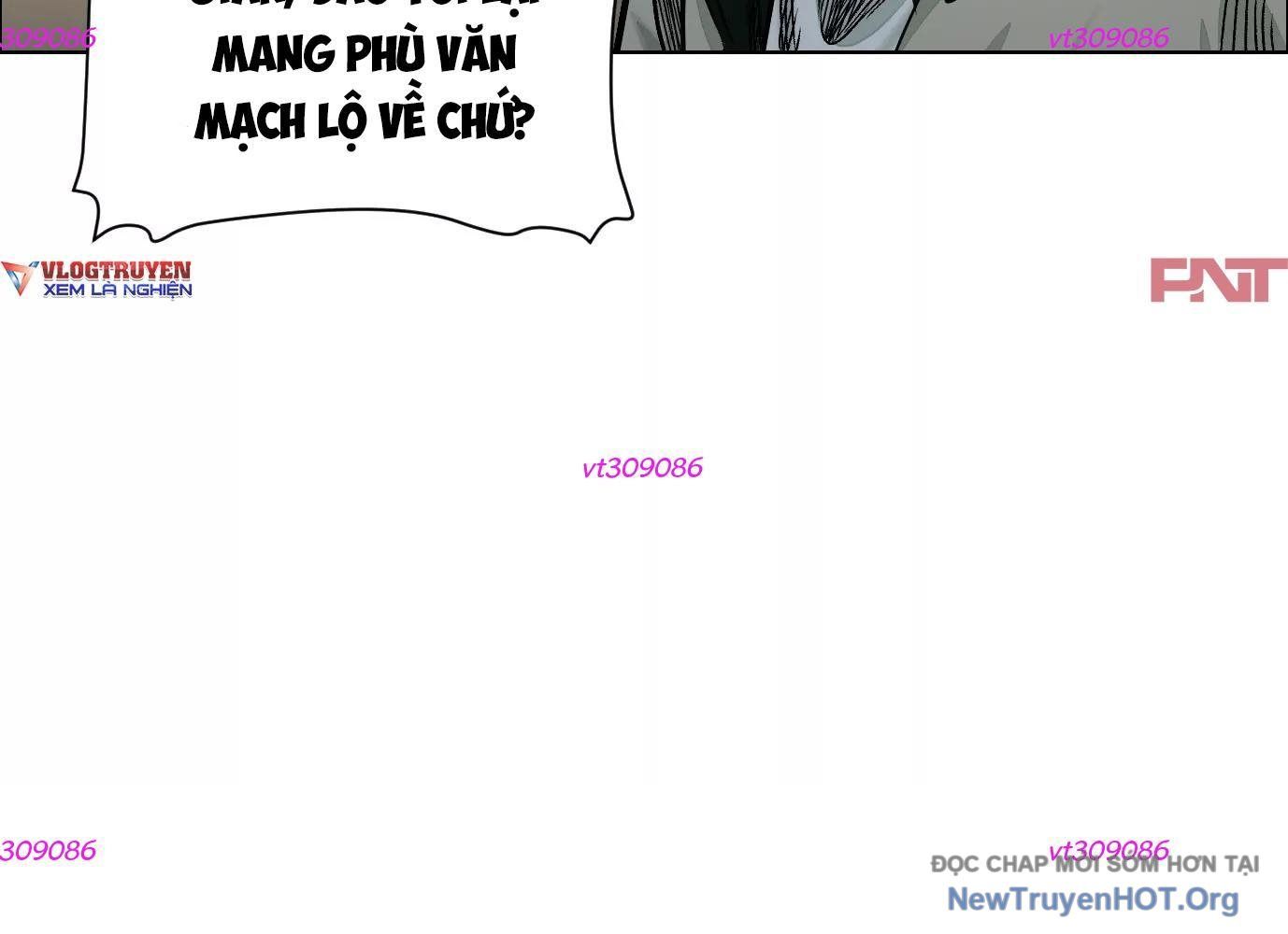 Thập Nhị Tinh - Dị Thú Mê Thành: Chapter 60