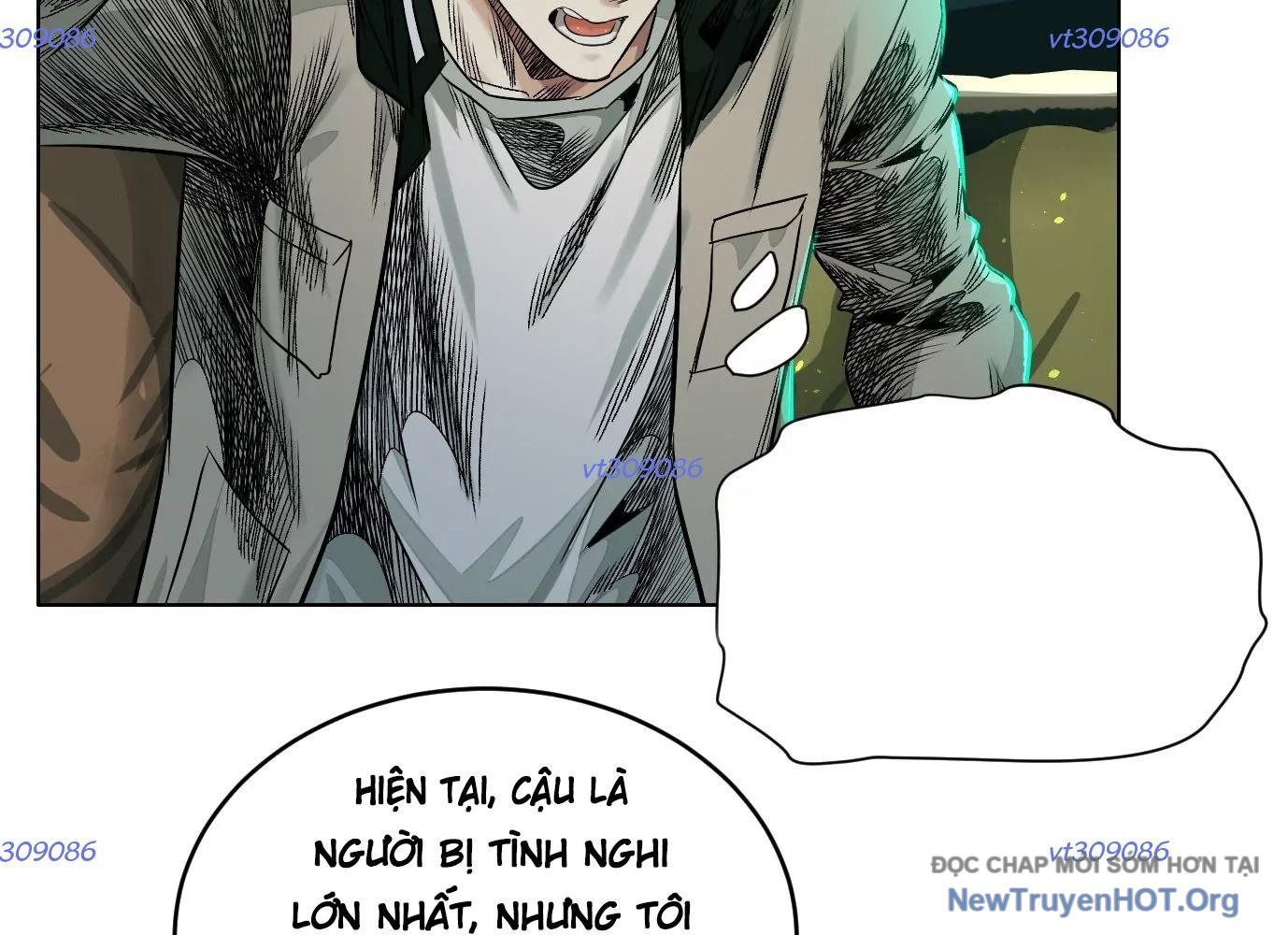 Thập Nhị Tinh - Dị Thú Mê Thành: Chapter 60