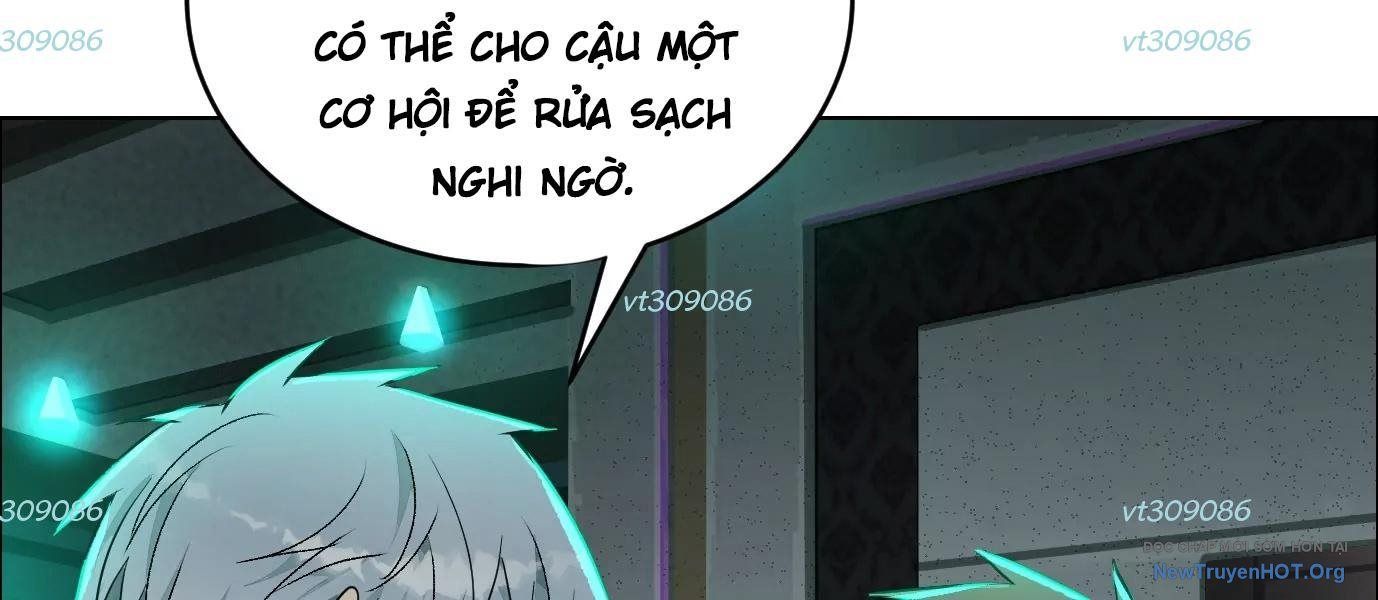 Thập Nhị Tinh - Dị Thú Mê Thành: Chapter 60