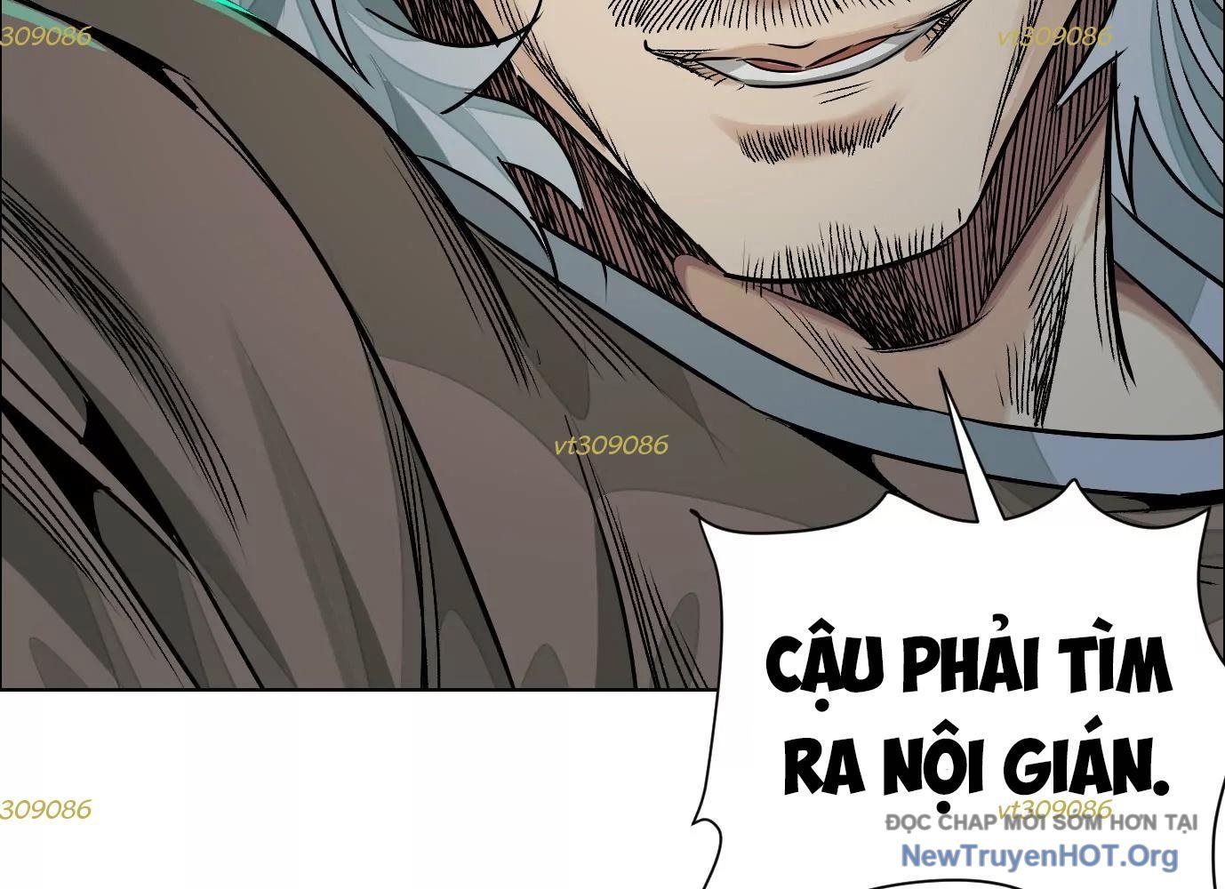 Thập Nhị Tinh - Dị Thú Mê Thành: Chapter 60