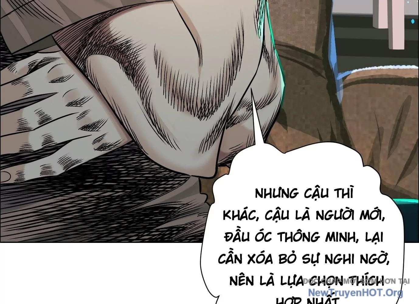 Thập Nhị Tinh - Dị Thú Mê Thành: Chapter 60