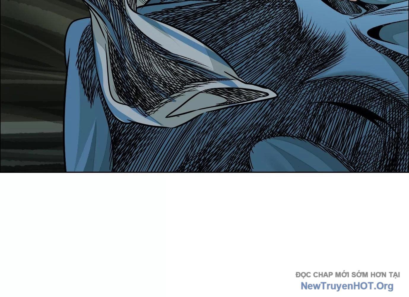 Thập Nhị Tinh - Dị Thú Mê Thành: Chapter 60