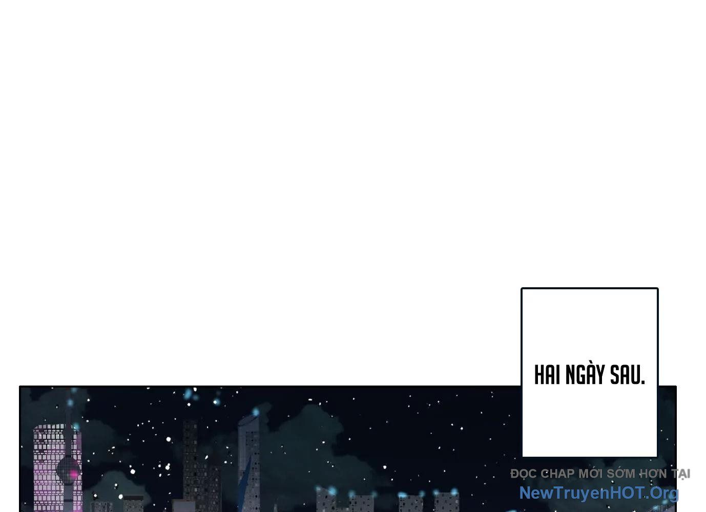 Thập Nhị Tinh - Dị Thú Mê Thành: Chapter 61
