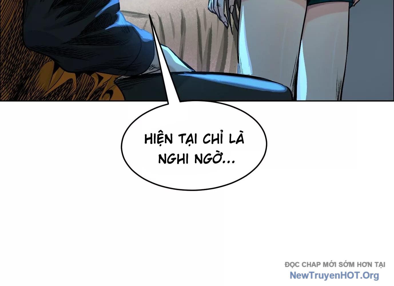 Thập Nhị Tinh - Dị Thú Mê Thành: Chapter 61