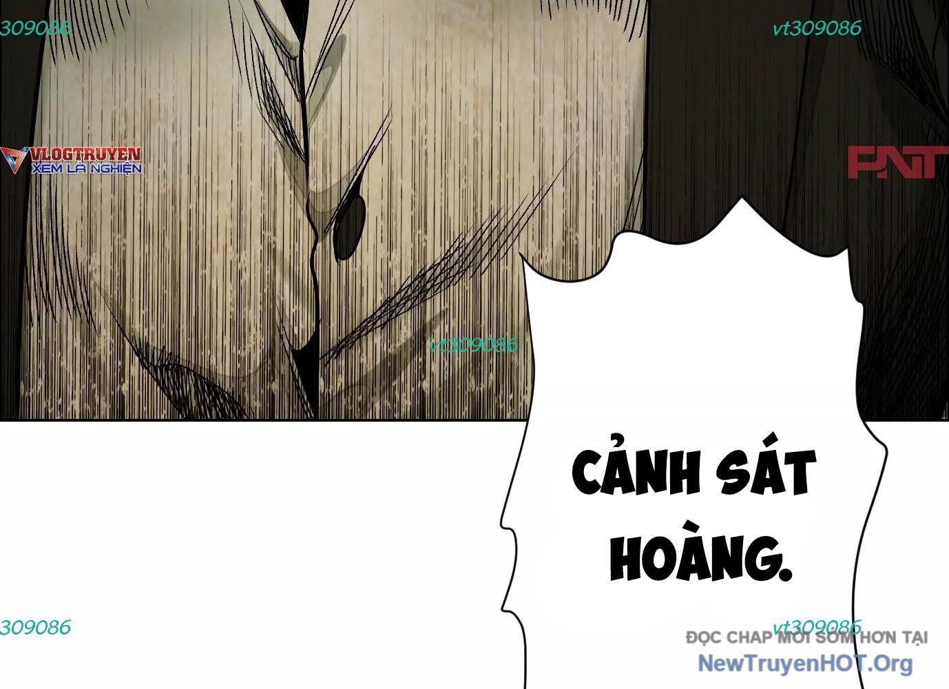 Thập Nhị Tinh - Dị Thú Mê Thành: Chapter 61