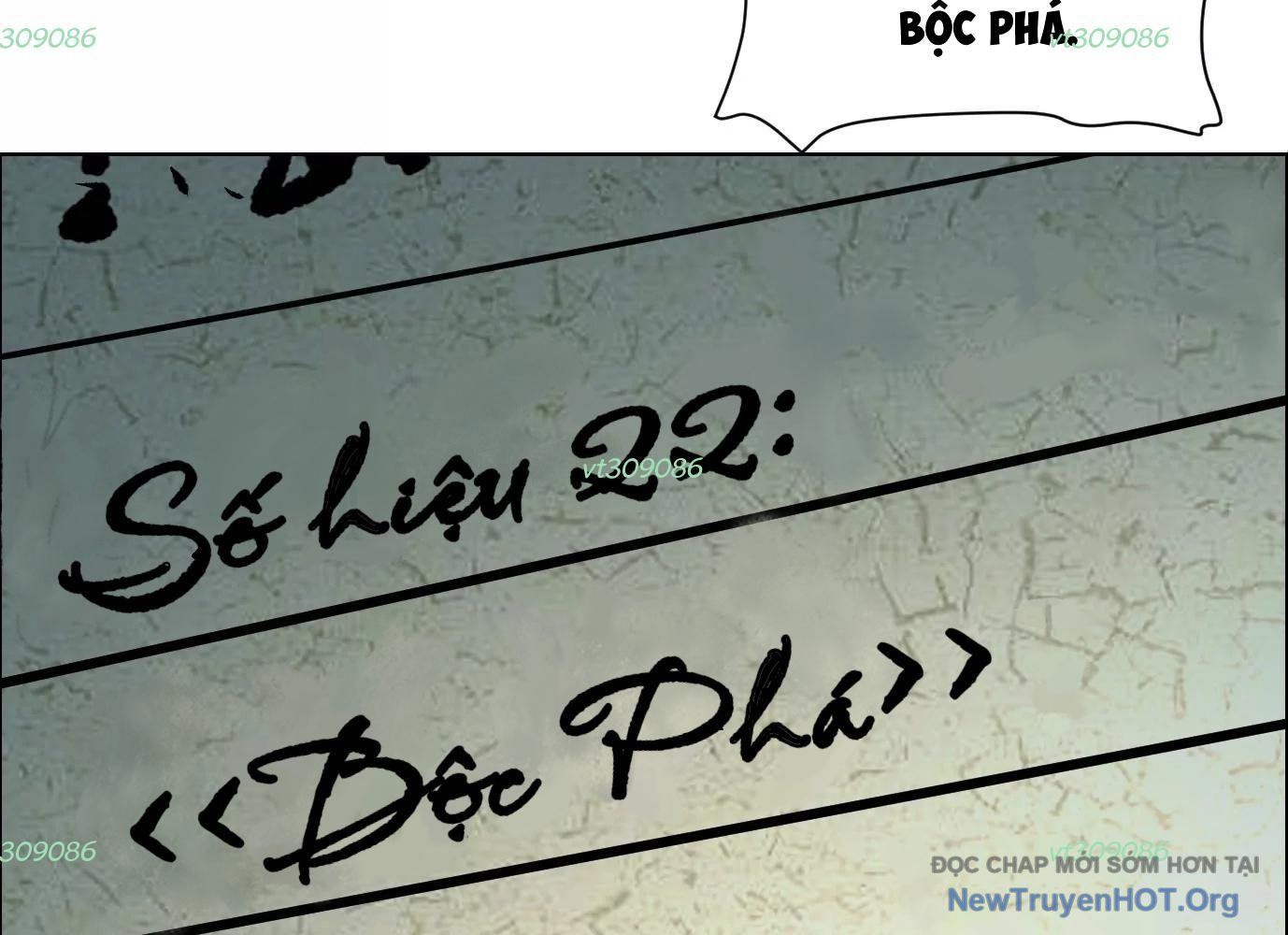 Thập Nhị Tinh - Dị Thú Mê Thành: Chapter 61