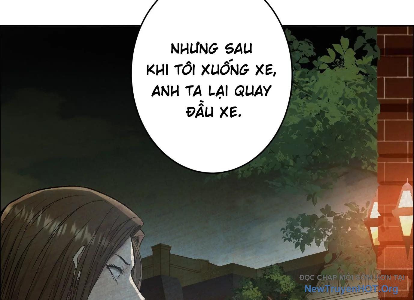 Thập Nhị Tinh - Dị Thú Mê Thành: Chapter 61