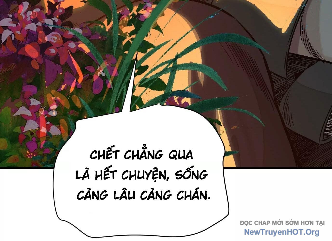 Thập Nhị Tinh - Dị Thú Mê Thành: Chapter 62