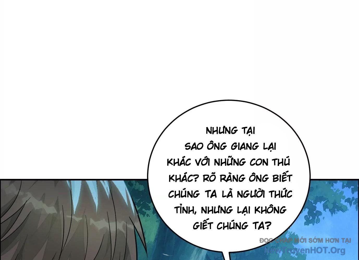 Thập Nhị Tinh - Dị Thú Mê Thành: Chapter 62